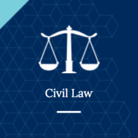 civil law lexington sc