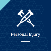 personal injury lexington sc