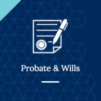 probate and wills lexington sc